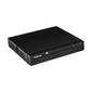 Gravador Digital de Vídeo NVR - NVD 1408 P Com HD de 2TB Gravador Digital de Vídeo NVR - NVD 1408 P Com HD de 2TB