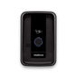 Porteiro residencial com acesso via tag RFID - IPR 1010 ID