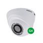 Câmera Infravermelho Multi HD - VHD 1010 D G4