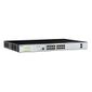 Switch Gerenciável 16 portas Gigabit PoE com 2 portas SFP - SG 1602 PoE Max