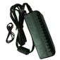 FONTE RETIFICADO A SEMI CONDUTOR - IP PHONE POWER ADAPTER FOR 7800 PHONE SERIES, BRAZIL CP-PWR-ADPT-3-BZ