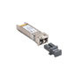 Módulo Conversor - XGE SFP+ 10KM Módulo Conversor - XGE SFP+ 10KM