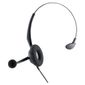 Headset - CHS 55 Headset - CHS 55
