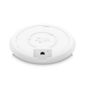 Access Point Wi-Fi 6 Long Range (SEM FONTE) 48V - U6-LR