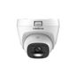 Câmera Full Color - VHD 1220 D FC G9 Câmera Full Color - VHD 1220 D FC G9
