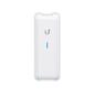 Gerenciador UniFi Cloud Key UC-CK Gerenciador UniFi Cloud Key UC-CK