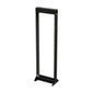 Rack Torre 36U 19” - RT 36