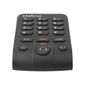 Telefone headset - HSB 40 Telefone headset - HSB 40