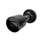 Câmera IP Bullet Full HD - VIP 1230 B BLACK G4 Câmera IP Bullet Full HD - VIP 1230 B BLACK G4