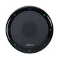 Audioconferência Speakerphone - CAP 200 BT Audioconferência Speakerphone - CAP 200 BT