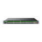 Switch Gerenciável L3 de 48 portas gigabit e 6 SFP+ - S3054G-B