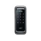 Fechadura digital para portas de correr - FR 210 Fechadura digital para portas de correr - FR 210