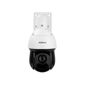 Câmera IP Speed Dome com 16x de zoom óptico - VIP 3216 SD IR IA Câmera IP Speed Dome com 16x de zoom óptico - VIP 3216 SD IR IA