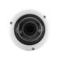 Câmera IP com Inteligência Artificial embarcada - VIP 5440 D Z IA Câmera IP com Inteligência Artificial embarcada - VIP 5440 D Z IA
