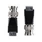 Conector - CONEX 1000 BNC BORNE (Pacote 10 unidades)