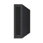 Gateway de voz - GW 308 S Gateway de voz - GW 308 S