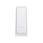 CPE 5 GHz com antena de 16 dBi MiMo 2x2 - WOM 5A MiMo CPE 5 GHz com antena de 16 dBi MiMo 2x2 - WOM 5A MiMo