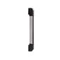 Sensor de infravermelho ativo de dois feixes - IVA 7100 DUAL Sensor de infravermelho ativo de dois feixes - IVA 7100 DUAL