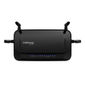 Modem Óptico PON LAN 4P FXS 2P USB 1P AX 3000V - ONT AX3000V Modem Óptico PON LAN 4P FXS 2P USB 1P AX 3000V - ONT AX3000V