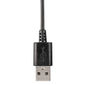 Headset biauricular USB - WHS 60 duo USB Headset biauricular USB - WHS 60 duo USB