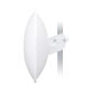 Antena PowerBeam 5AC 500MM PBE-5AC-500-BR Antena PowerBeam 5AC 500MM PBE-5AC-500-BR
