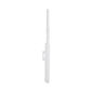 Access Point Unifi 2,4GHZ/5GHZ UAP-AC-M-BR Access Point Unifi 2,4GHZ/5GHZ UAP-AC-M-BR