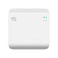 Interface Wi-Fi para videoporteiro - Allo Box Interface Wi-Fi para videoporteiro - Allo Box