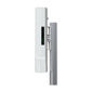 Access Point dual band AC Outdoor - AP 1250 AC Outdoor Access Point dual band AC Outdoor - AP 1250 AC Outdoor