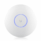 Access Point WIFI 7 - U7-PRO-MAX (Sem Fonte)