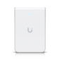 Access Point U6 In-Wall - U6-IW