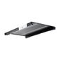 Bandeja Deslizante 1U 800mm - BD1U 800 Bandeja Deslizante 1U 800mm - BD1U 800