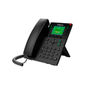 Telefone IP - V5502+