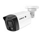 Câmera IP Bullet Full Color Inteligente - VIPC 1220 FC+ Câmera IP Bullet Full Color Inteligente - VIPC 1220 FC+