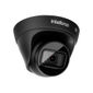 Câmera IP Dome Full HD - VIP 1230 D BLACK G4