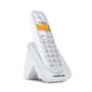 Ramal sem fio digital - TS 3111 Branco Ramal sem fio digital - TS 3111 Branco