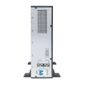 Módulo de bateria Rack / Torre - MB 1607 192V RT Módulo de bateria Rack / Torre - MB 1607 192V RT