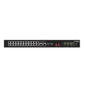 Switch Não Gerenciável Fast Ethernet PoE 26 portas - S1126F-PA Switch Não Gerenciável Fast Ethernet PoE 26 portas - S1126F-PA