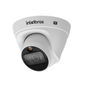 Câmera IP Dome - VIP 1220 D Full Color G4