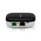 UFiber Loco GPON Optical Network Unit UF-LOCO UFiber Loco GPON Optical Network Unit UF-LOCO