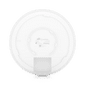 Access Point Wi-Fi 6 Long Range (SEM FONTE) 48V - U6-LR