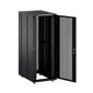 Rack Fechado Enterprise 44U - RFE 44116