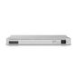 Switch Enterprise PoE de Camada 3 com 24 portas - USW-Enterprise-24-PoE-BR
