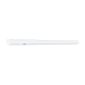 Automatizador de Porta deslizante 3,0M - PD 300 Branco Automatizador de Porta deslizante 3,0M - PD 300 Branco