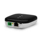 UFiber Loco GPON Optical Network Unit UF-LOCO UFiber Loco GPON Optical Network Unit UF-LOCO