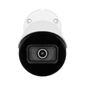 Câmera bullet com 30 metros de IR - VIP 3230 B SL G3