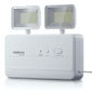 Bloco de Iluminação de Emergência 2202 Lumens - BLA 2202
