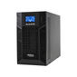 Nobreak online torre 3.0 kVA monovolt - DNB 3.0 kVA TW 220V G2 Nobreak online torre 3.0 kVA monovolt - DNB 3.0 kVA TW 220V G2