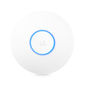 Access Point Unifi 2,4/5GHZ UAP-AC-SHD-BR Access Point Unifi 2,4/5GHZ UAP-AC-SHD-BR