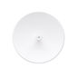 Antena PowerBeam 5AC 500MM PBE-5AC-500-BR Antena PowerBeam 5AC 500MM PBE-5AC-500-BR