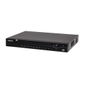 Gravador digital 32 canais IP - NVD 1432